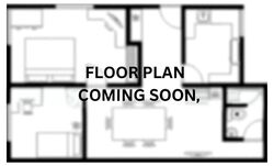 112 Katong (D15), Office #611354651